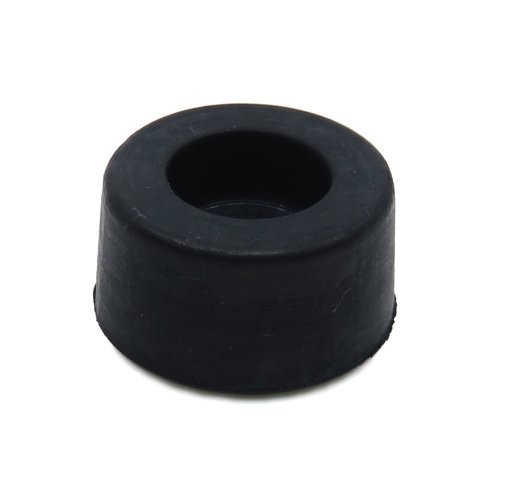 Puqpress M2 Rubber Foot 20mm | Pro Coffee Gear