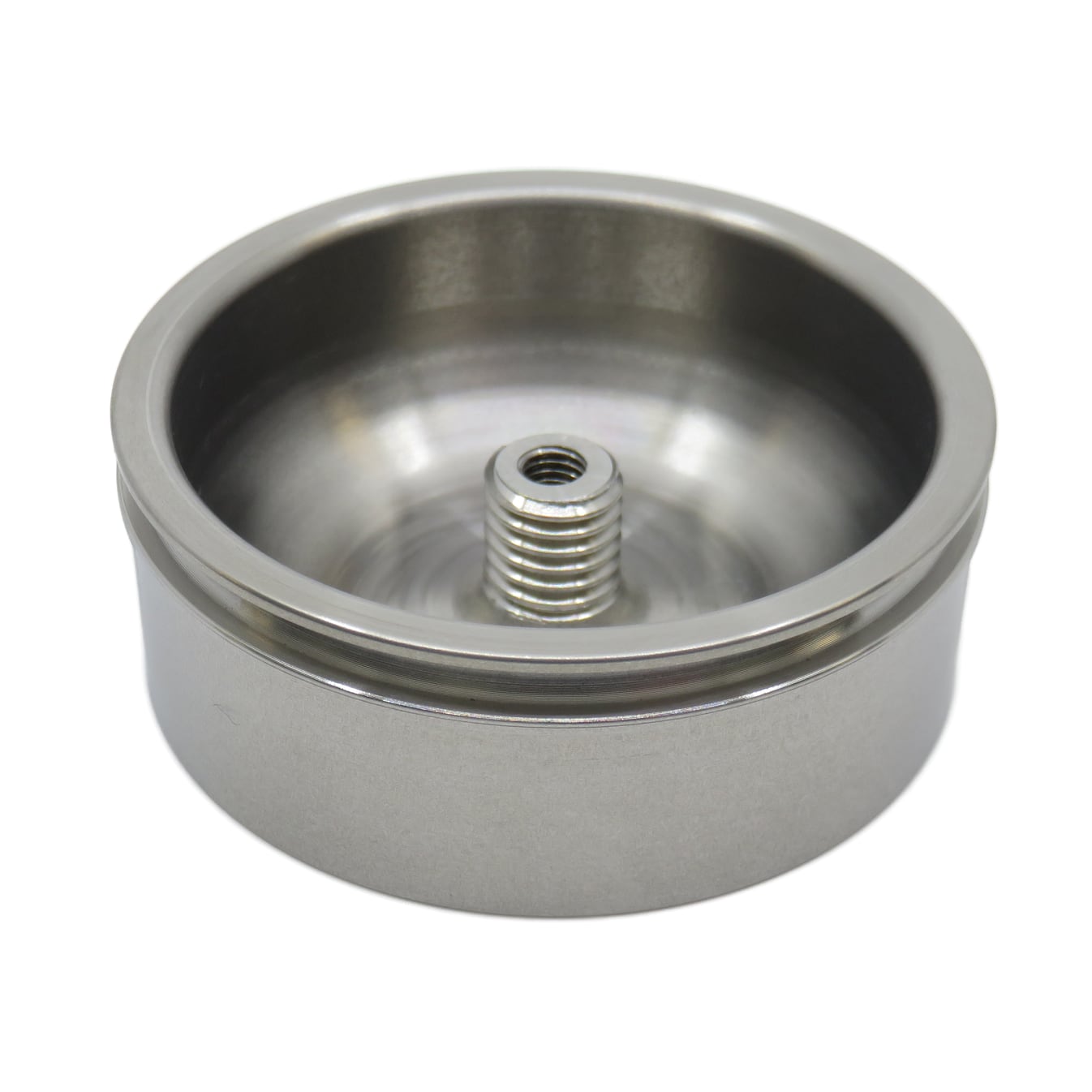 Puq Tamper base M3/M4/M5