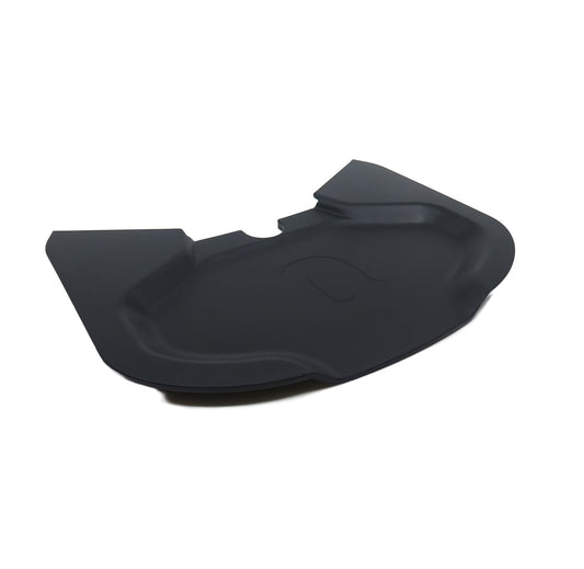 Ground Coffee Basket M4