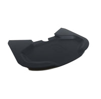 Ground Coffee Basket M4