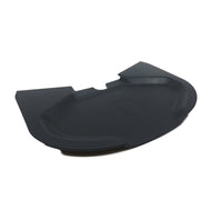 Puq Ground Coffee Basket M5