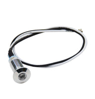 LED For M Series Upper Clamp