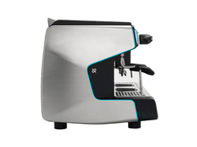 Load image into Gallery viewer, Rancilio Classe 20 ASB - Pro Coffee Gear
