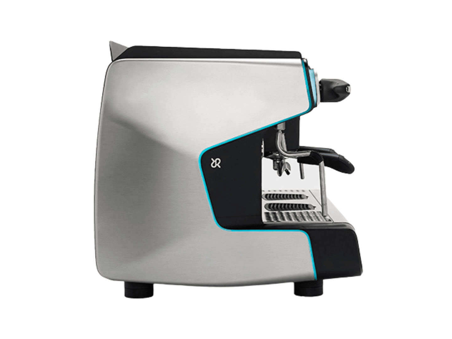 Rancilio Classe 20 ASB - Pro Coffee Gear