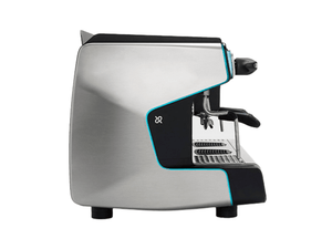 Rancilio Classe 20 ASB - Pro Coffee Gear