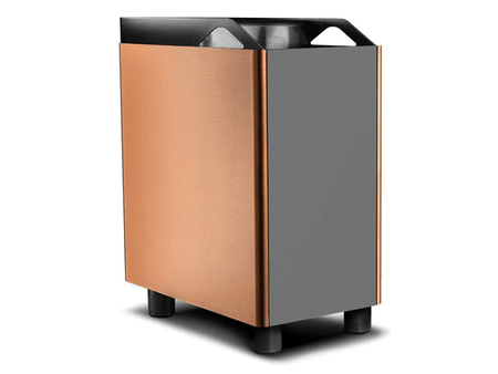 Enigma e'Fridge Classic