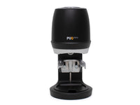 The PUQ Gen 5 Q2 - High-Performance Coffee Tamper | Pro Coffee Gear