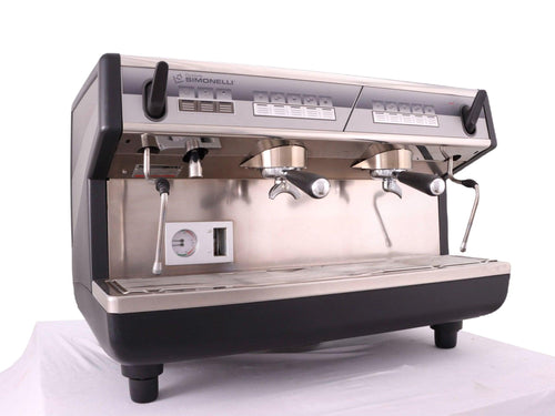 APPIA | Pro Coffee Gear