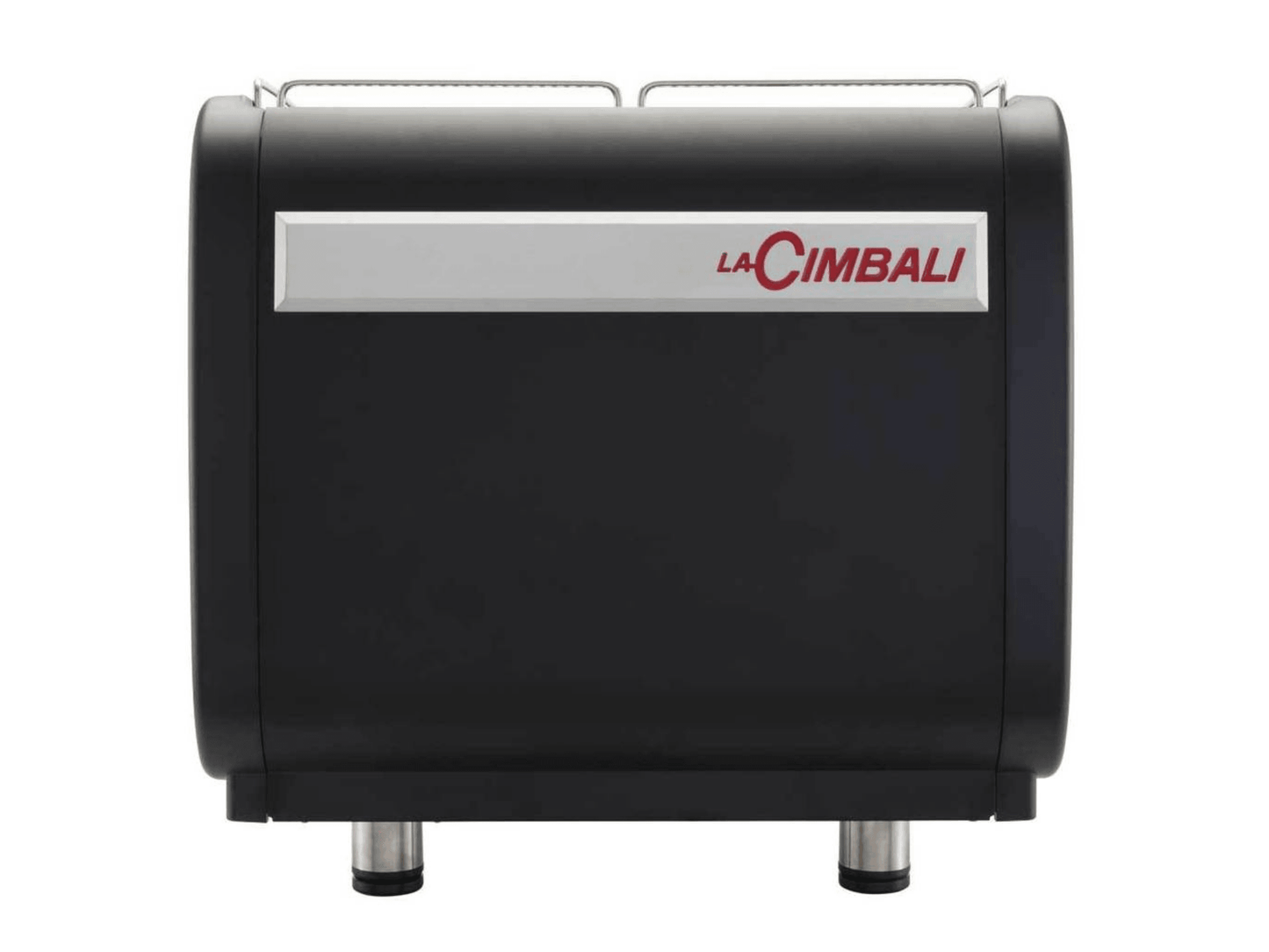 La Cimbali M26 BE Compact 2 Group Volumetric - Pro Coffee Gear