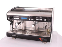 Load image into Gallery viewer, 2 Group Wega Polaris XTRA - Pro Coffee Gear
