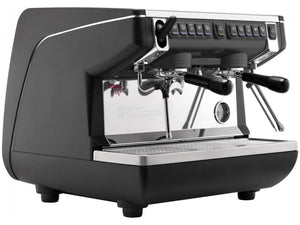 Nuova Simonelli APPIA LIFE COMPACT - Pro Coffee Gear