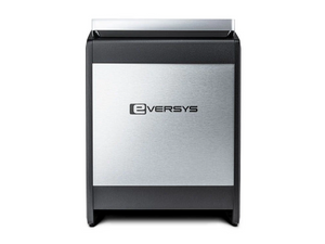 Eversys Cameo C'2 Tempest Super Automatic - Pro Coffee Gear