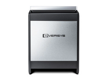 Load image into Gallery viewer, Eversys Cameo C 2M Tempest Super Automatic - Pro Coffee Gear
