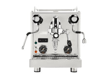 Load image into Gallery viewer, Profitec PRO 700 espresso machine - Pro Coffee Gear
