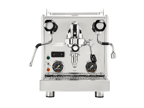 Profitec PRO 700 espresso machine - Pro Coffee Gear