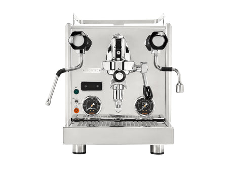 jura ena 8 full nordic white espresso machine