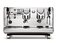 Load image into Gallery viewer, Victoria Arduino White Eagle T3 - Pro Coffee Gear
