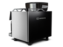 Load image into Gallery viewer, Eversys Enigma E Barista Tempest Pro Coffee Gear
