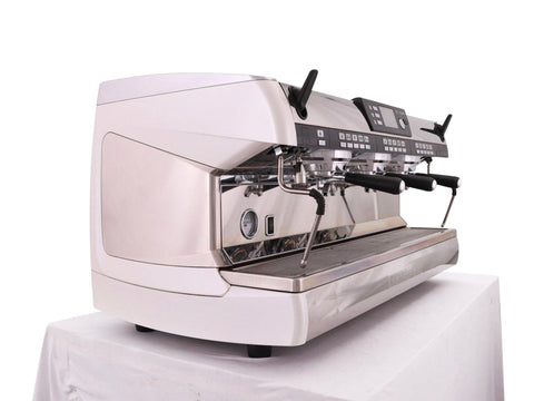 Nuova Simonelli Aurelia II Digit - Pro Coffee Gear