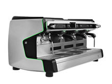 Load image into Gallery viewer, Rancilio Classe 20 ASB - Pro Coffee Gear
