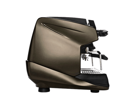 Rancilio Classe 11 USB Xcelsius - Pro Coffee Gear