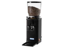 Load image into Gallery viewer, Anfim Scody II Black 75mm Grinder- Pro Coffee Gear
