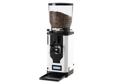Load image into Gallery viewer, Anfim Scody II White 75 mm Grinder- Pro Coffee Gear
