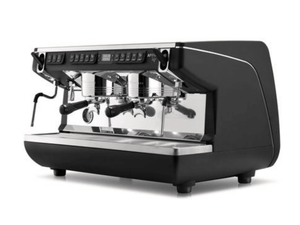 Nuova Simonelli APPIA LIFE XT - Pro Coffee Gear