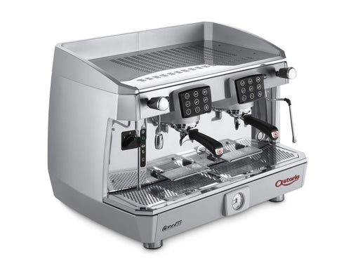 Astoria Core 600 SAE- Pro Coffee Gear