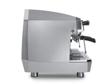 Load image into Gallery viewer, Astoria Core 600 SAE- Pro Coffee Gear
