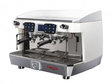 Load image into Gallery viewer, Astoria Core 600 TS- Pro Coffee Gear
