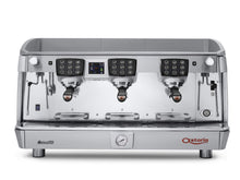 Load image into Gallery viewer, Astoria Core 600 TS- Pro Coffee Gear
