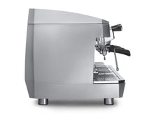 Load image into Gallery viewer, Astoria Core 600 TS- Pro Coffee Gear
