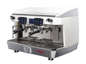 Astoria Core 600 TS- Pro Coffee Gear