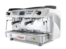 Load image into Gallery viewer, Astoria Plus 4 You TS SAE- Pro Coffee Gear
