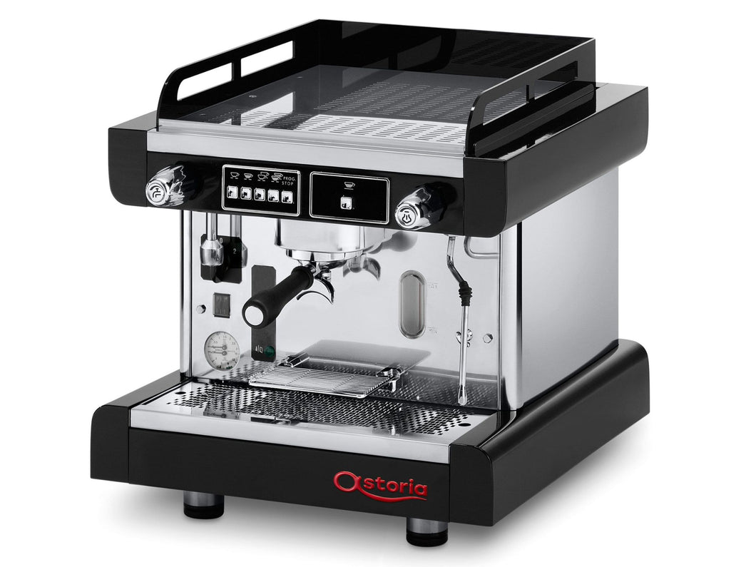Astoria Pratic Avant XTRA 1 Group- Pro Coffee Gear