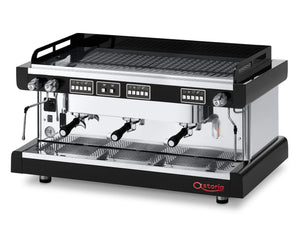 Astoria Pratic Avant XTRA- Pro Coffee Gear