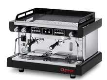 Load image into Gallery viewer, Astoria Pratic Avant XTRA- Pro Coffee Gear
