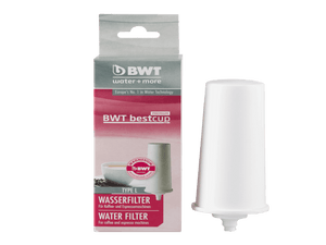 BWT BESTCUP PREMIUM - Pro Coffee Gear