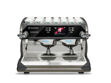 Load image into Gallery viewer, Rancilio Classe 11 USB - Pro Coffee Gear
