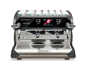 Rancilio Classe 11 USB - Pro Coffee Gear