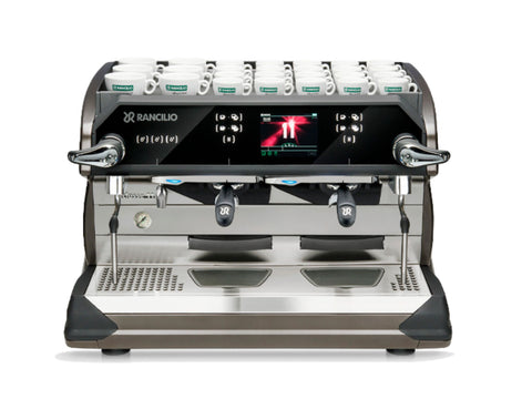 Rancilio Classe 11 USB - Pro Coffee Gear