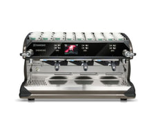 Load image into Gallery viewer, Rancilio Classe 11 USB - Pro Coffee Gear
