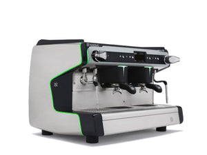 Rancilio Classe 20 SB - Pro Coffee Gear
