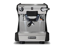 Load image into Gallery viewer, Rancilio Classe 5 S - Pro Coffee Gear
