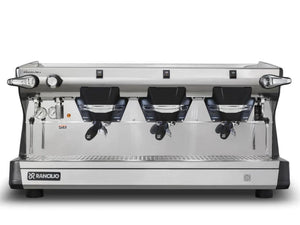 Rancilio Classe 5 S - Pro Coffee Gear