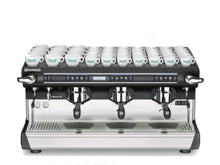 Load image into Gallery viewer, Rancilio Classe 9 USB- Pro Coffee Gear
