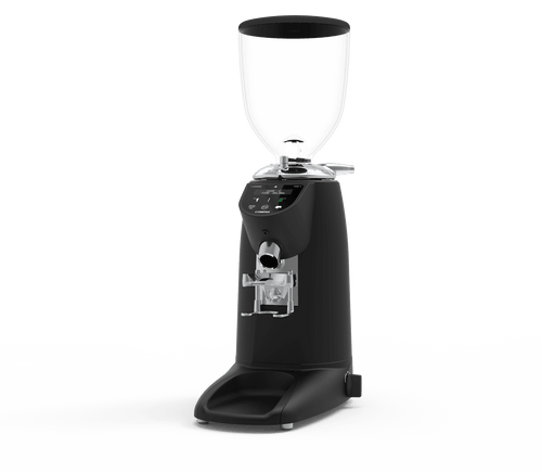 Compak E10 CONIC - Coffee Grinder | Pro Coffee Gear