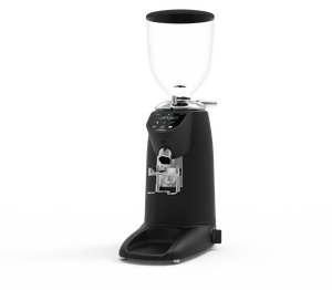 Compak E10 CONIC - Coffee Grinder | Pro Coffee Gear