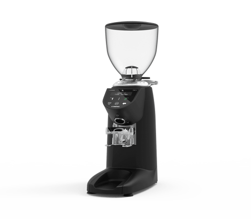 Compak E5 - Coffee Grinder | Pro Coffee Gear